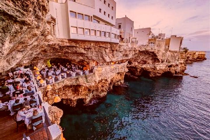 Violet, 38, a red brown-eyed mediterranean companion based in Grotta dell Olmo I. Offering Striptease, Overnight, BDSM, CIM. Available for incall and outcall...