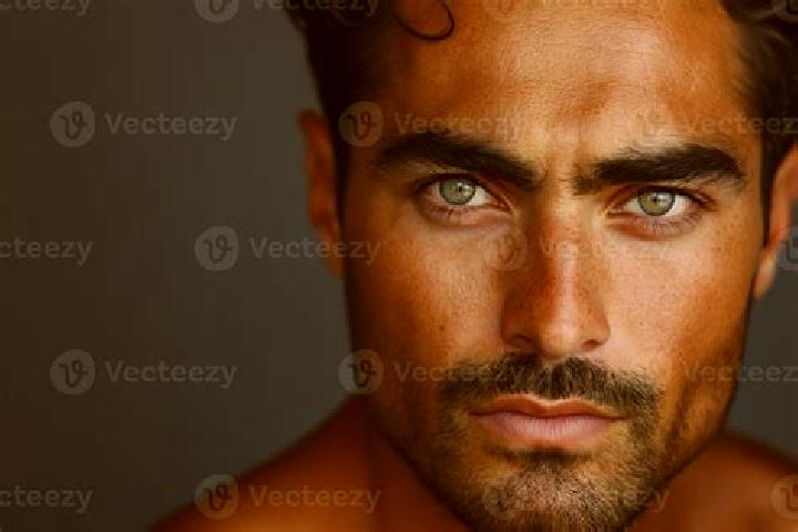 Violet, 38, a red brown-eyed middle eastern companion based in Barreiras. Offering Erotic Massage, Deep French Kissing, Striptease. Available for incall and ...
