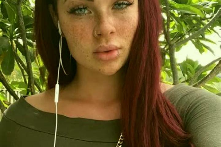 Violet, 38, a red green-eyed indian companion based in San Jose Pinula. Offering Fetish, Travel Companion, A-Level. Available for incall and outcall, overnig...