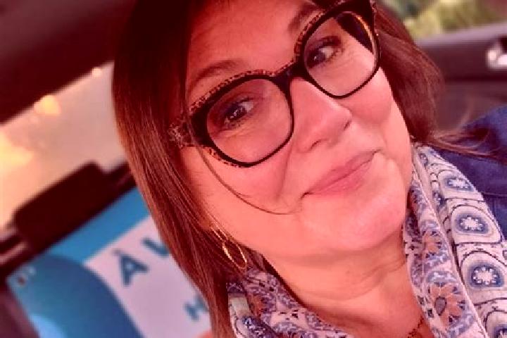Violet, 38 — Escort in Busnes, France