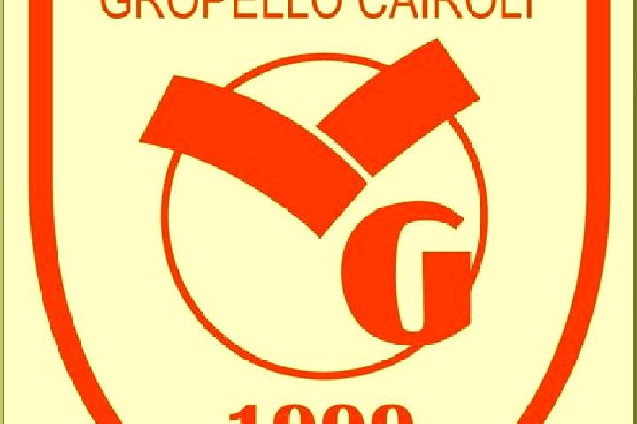 Violet, 38 — Escort in Gropello Cairoli, Italy