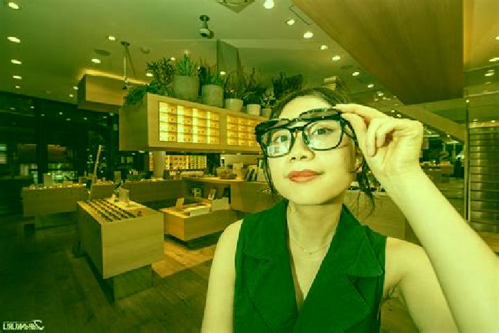 Violet, 38 — Escort in Higashiando, Japan