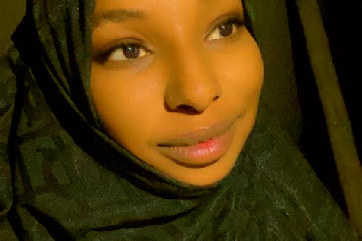 Violet, 38 — Escort in Kankara, Nigeria