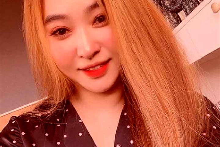 Violet, 38 — Escort in Kara-Tyube, Russia
