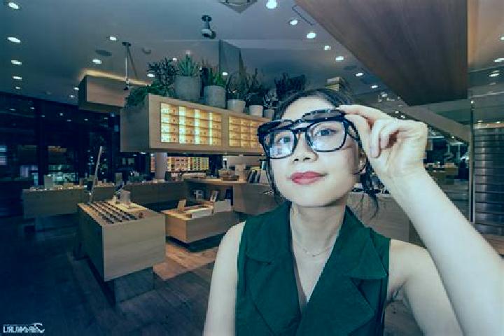 Violet, 38 — Escort in Kimokawa, Japan