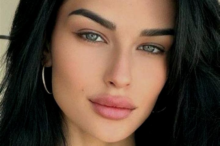 Violet, 38 — Escort in Kremenchuk, Ukraine