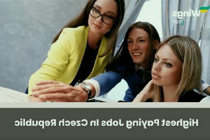 Violet, 38 — Escort in Kuncina, Czech Republic