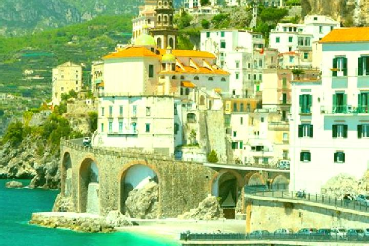 Violet, 38 — Escort in Marane, Italy