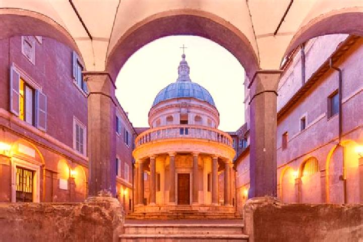 Violet, 38 — Escort in Montorio al Vomano, Italy