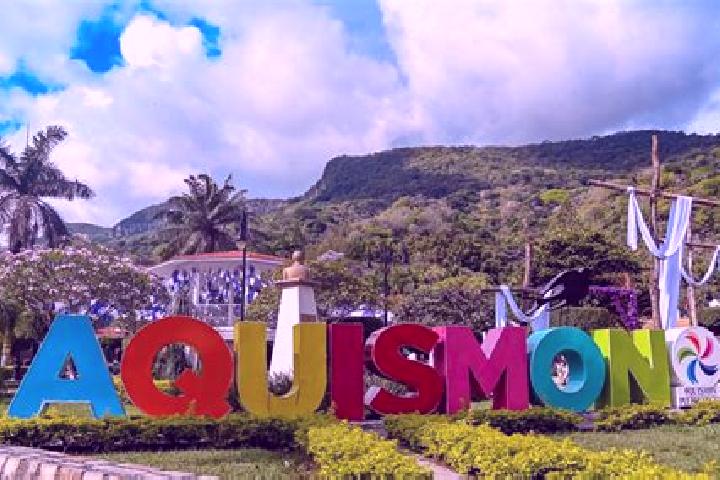 Violet, 38 — Escort in Nuevo Aquismon, Mexico