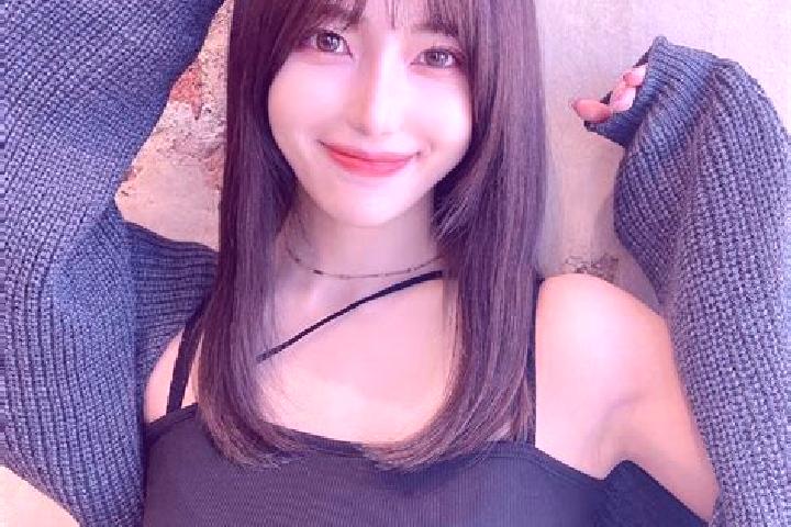Violet, 38 — Escort in Sagara, Japan