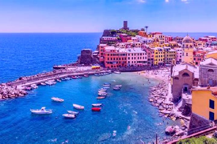 Violet, 38 — Escort in Sarzana, Italy