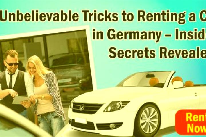 Violet, 38 — Escort in Weroth, Germany