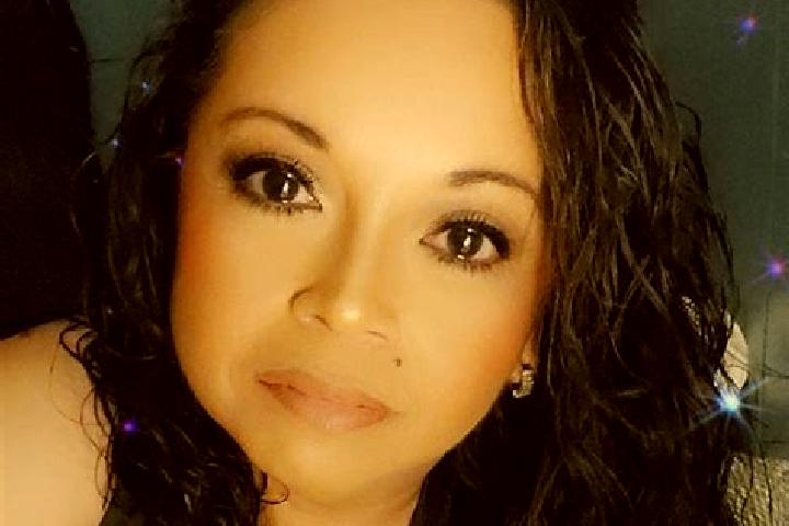 Violet, 38 — Escort in Winnfield, United States