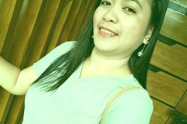 Violet, 38 — Escort in Yuyang, China