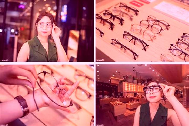 Violet, 38 — Escort in Zhaiyang, China