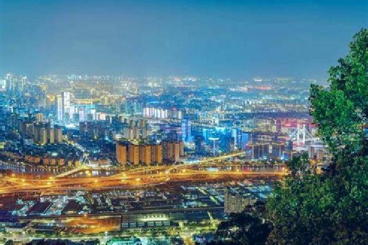 Violet, 38 — Escort in Zhulan, China