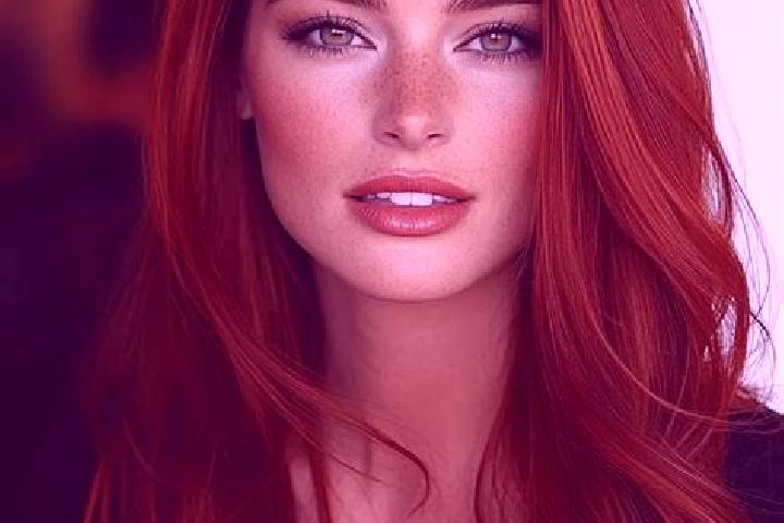 Violet, 39, a auburn blue-eyed caucasian companion based in Silindru. Offering Striptease, Overnight, Massage. Available for incall and outcall, day and even...
