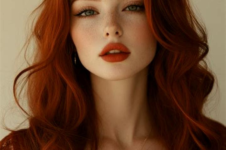 Violet, 39, a auburn blue-eyed european companion based in East Port Orchard. Offering Fetish, Duos, Deep French Kissing, Party Girl. Available for incall an...