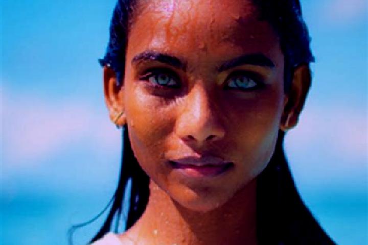 Violet, 39, a auburn blue-eyed indian companion based in Rodenas. Offering Girlfriend Experience, Travel Companion, Erotic Massage, Domination. Available for...
