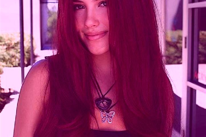 Violet, 39, a auburn dark-eyed mixed companion based in Carnerillo. Offering Party Girl, GFE, Domination, Couples. Available for incall and outcall, overnigh...