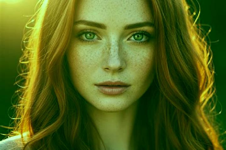 Violet, 39, a auburn green-eyed middle eastern companion based in Gandiaye. Offering Prostate Massage, Deep French Kissing, Tantra. Available for incall and ...