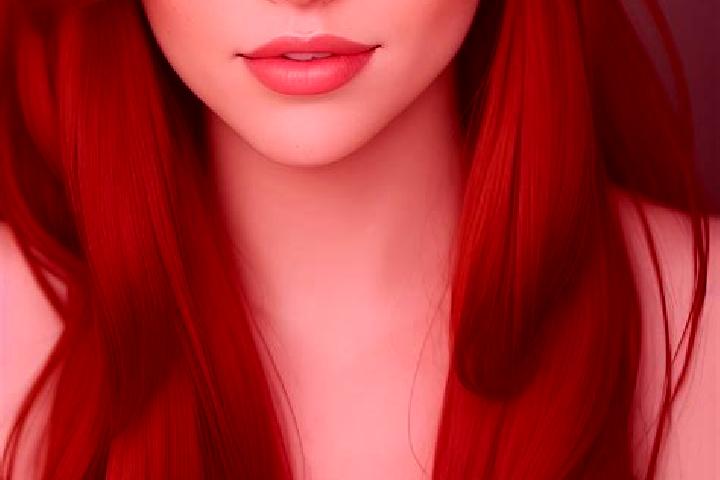 Violet, 39, a auburn grey-eyed ebony companion based in Berloz. Offering Striptease, CIM, 69. Available for incall and outcall, overnight bookings available.