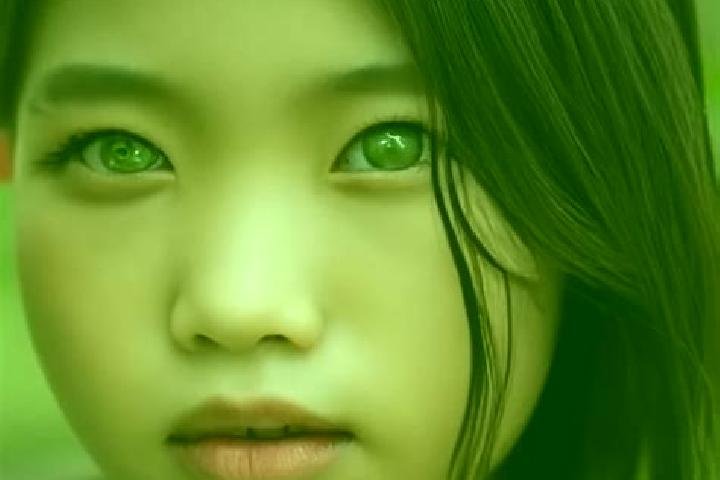 Violet, 39, a black green-eyed asian companion based in Sharona. Offering Travel Companion, Dinner Date, Fetish, Domination, BDSM. Available for incall and o...
