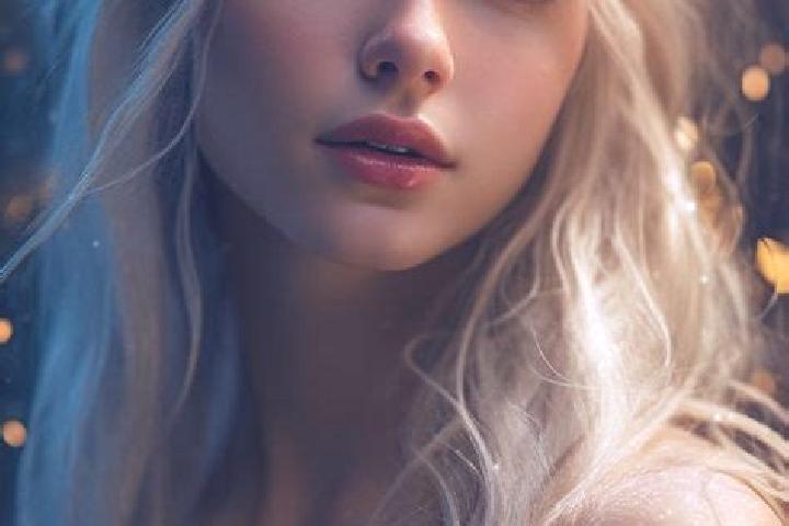 Violet, 39, a blonde blue-eyed ebony companion based in Sfanta Elena. Offering OWO, Domination, BDSM. Available for incall and outcall, day and evening dates.