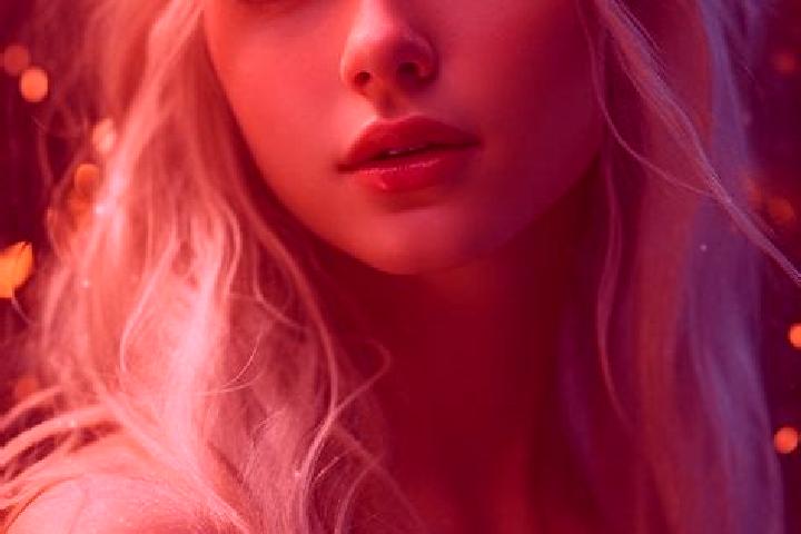 Violet, 39, a blonde blue-eyed middle eastern companion based in Holthausen. Offering Prostate Massage, A-Level, Duos, Fetish, Erotic Massage. Available for ...