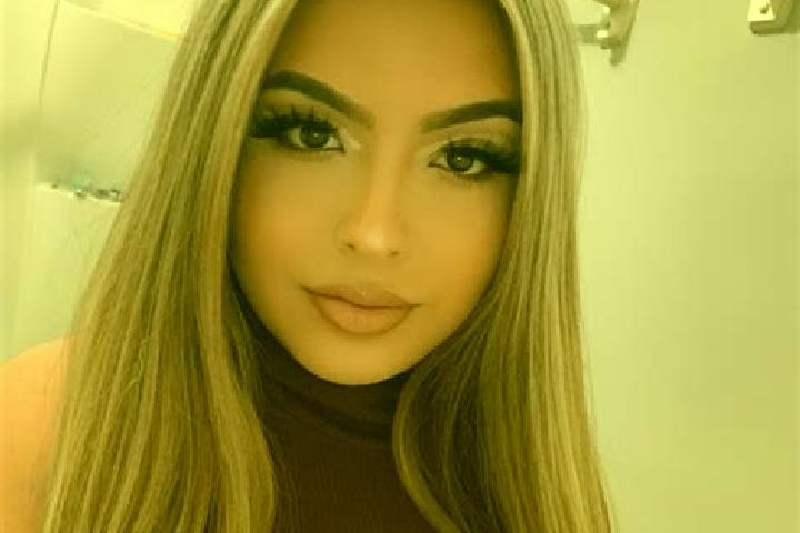 Violet, 39, a blonde dark-eyed latina companion based in Velky Krtis. Offering CIM, Prostate Massage, Girlfriend Experience, A-Level. Available for incall an...
