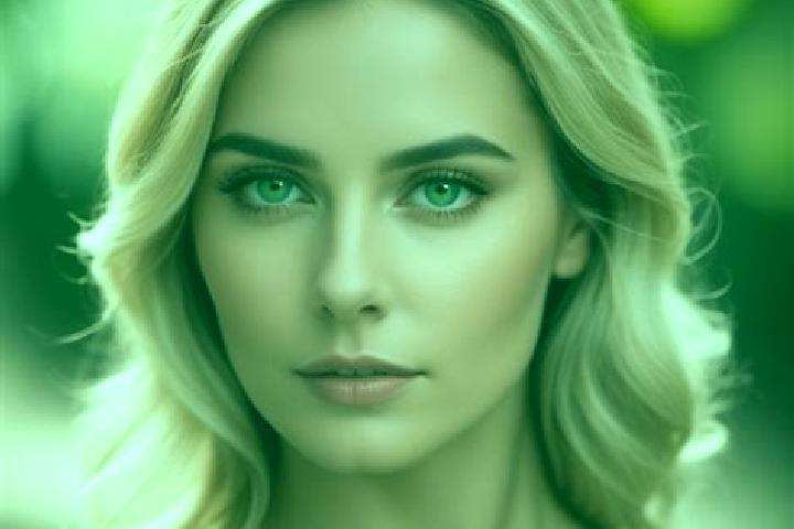 Violet, 39, a blonde green-eyed mixed companion based in Sancerre. Offering Party Girl, Duos, Overnight. Available for incall and outcall, overnight bookings...