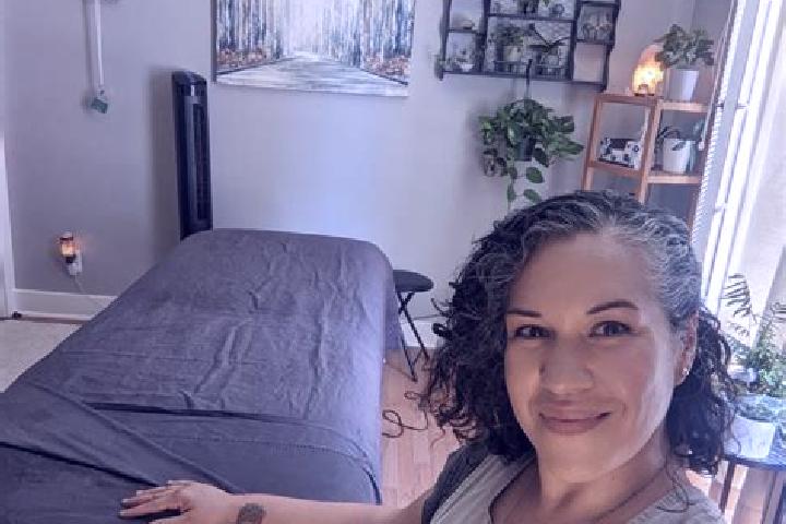 Violet, 39, a blonde grey-eyed ebony companion based in Kuellue. Offering A-Level, Domination, Striptease, Massage, Prostate Massage. Available for incall an...