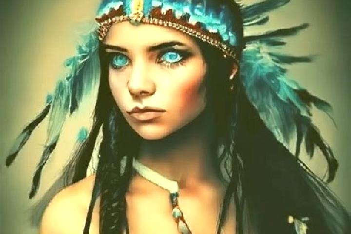 Violet, 39, a chestnut blue-eyed indian companion based in East Spencer. Offering BDSM, Fetish, Striptease. Available for incall and outcall, overnight booki...