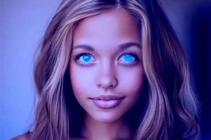 Violet, 39, a chestnut blue-eyed mixed companion based in Titirangi. Offering OWO, BDSM, Striptease. Available for incall and outcall, overnight bookings ava...