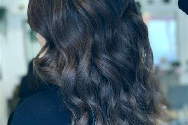Violet, 39, a chestnut brown-eyed indian companion based in Swinford. Offering Roleplay, Dinner Date. Available for incall and outcall, overnight bookings av...