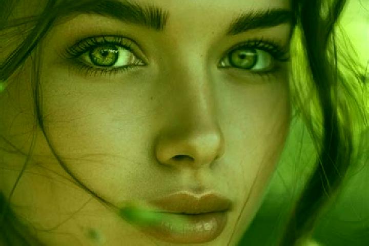Violet, 39, a chestnut hazel-eyed european companion based in Radishani. Offering Travel Companion, Tantra, Erotic Massage. Available for incall and outcall,...