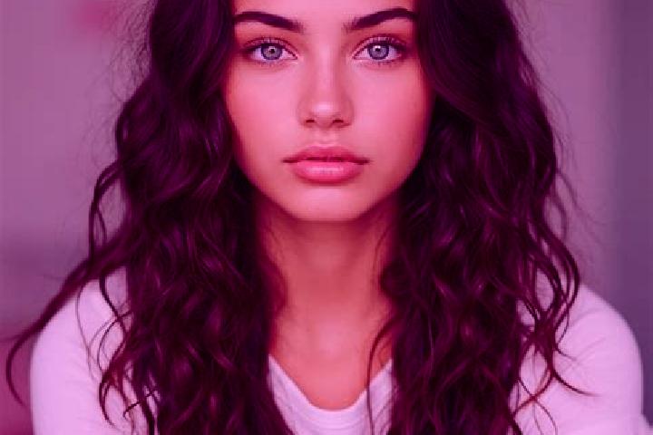 Violet, 39, a dark blonde amber-eyed mediterranean companion based in Lenteng. Offering Prostate Massage, Striptease, Couples, Party Girl. Available for inca...