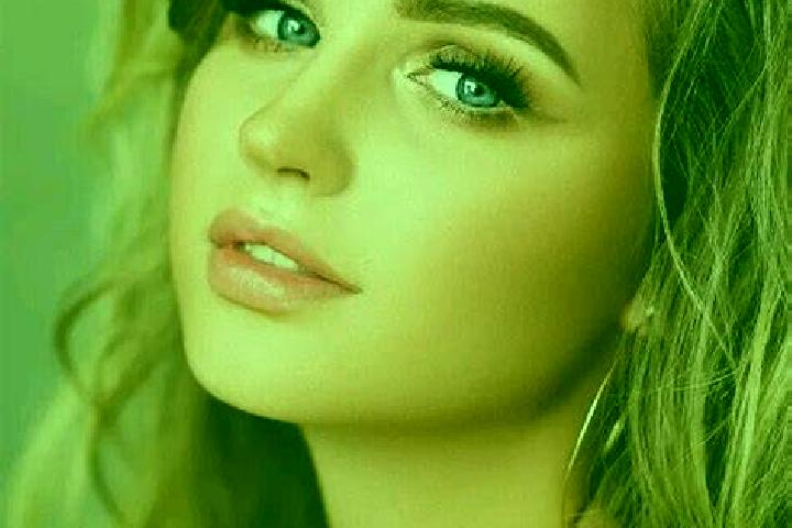 Violet, 39, a dark blonde blue-eyed asian companion based in Pyan Lel Nay Yar Cha Htar Ye. Offering Travel Companion, OWO, BDSM. Available for incall and out...