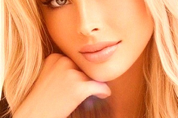 Violet, 39, a dark blonde blue-eyed caucasian companion based in Cascioarele. Offering GFE, Dinner Date, Travel Companion, Deep French Kissing. Available for...