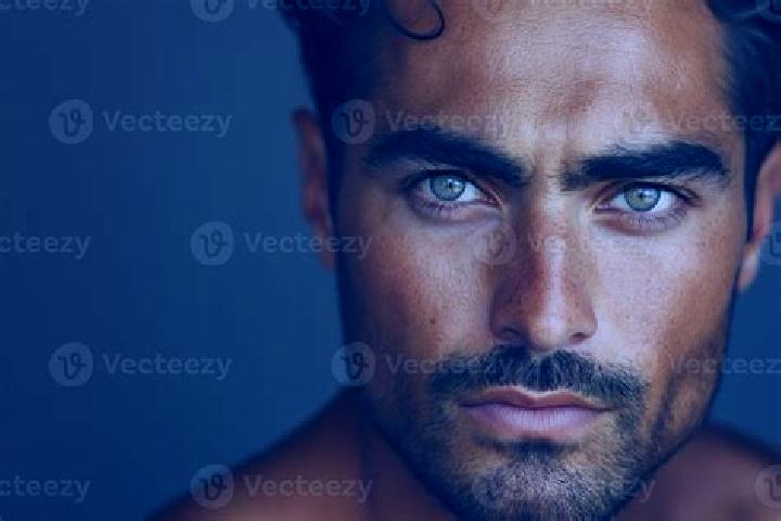 Violet, 39, a dark blonde dark-eyed middle eastern companion based in Oussivo. Offering Domination, Erotic Massage, GFE. Available for incall and outcall, ov...