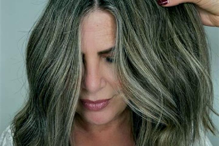 Violet, 39, a dark blonde grey-eyed caucasian companion based in Fuliang. Offering Tantra, A-Level, BDSM, Dinner Date, GFE. Available for incall and outcall,...
