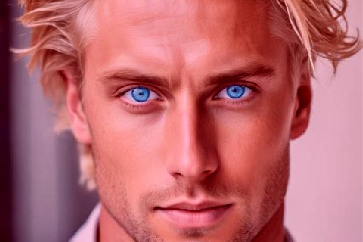Violet, 39, a dark blonde grey-eyed european companion based in Kaukauna. Offering Overnight, Roleplay, Prostate Massage. Available for incall and outcall, o...