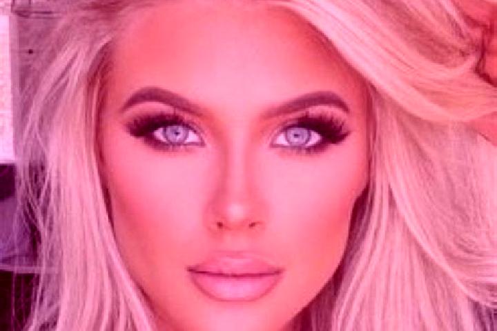 Violet, 39, a platinum blonde brown-eyed slavic companion based in Catak. Offering Roleplay, Striptease, Girlfriend Experience, Erotic Massage. Available for...