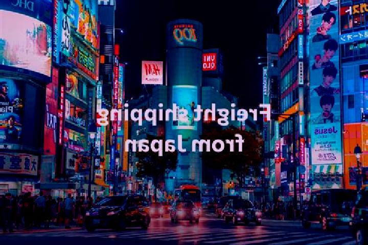 Violet, 39 — Escort in Amagi, Japan