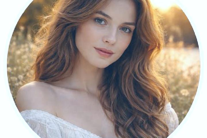 Violet, 39 — Escort in Bennett, United States