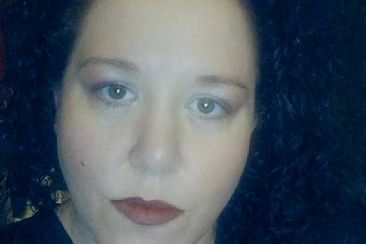 Violet, 39 — Escort in Byng, United States