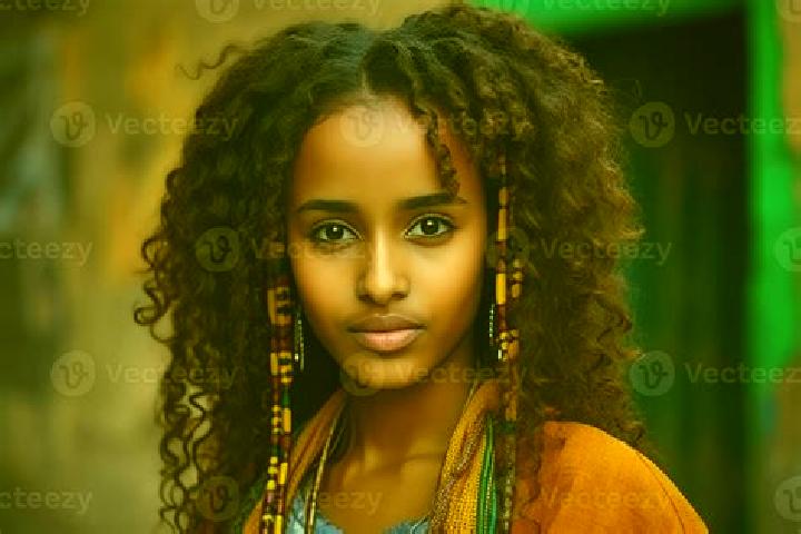 Violet, 39 — Escort in Chinahsen, Ethiopia