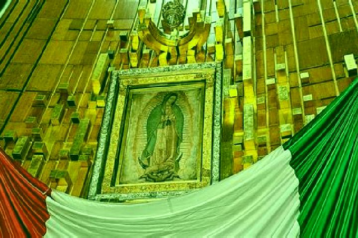 Violet, 39 — Escort in Guadalupe de Trujillo, Mexico