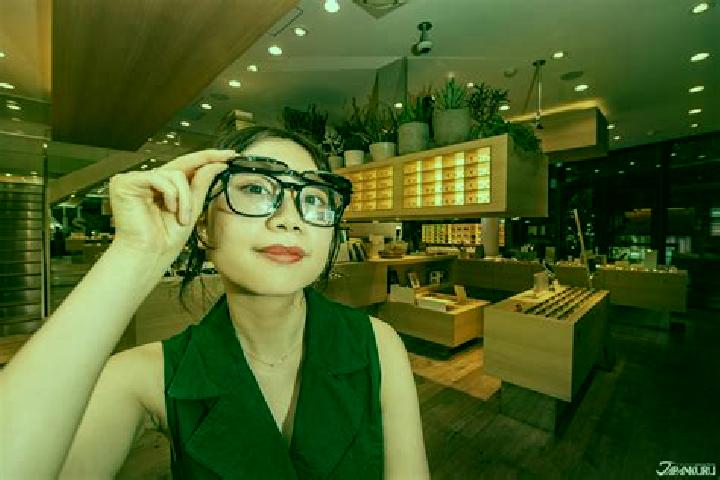Violet, 39 — Escort in Hetoudian, China
